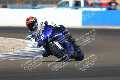 media/Sep-20-2025-TrackDaz (Sat) [[27f0cde673]]/C Group/1240pm (Turn 1)/